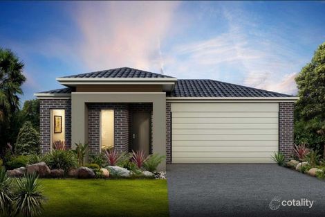 Property photo of 285A Patullos Road Lara VIC 3212