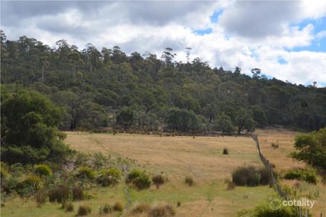 136 Marengo Rd, Richmond, TAS 7025