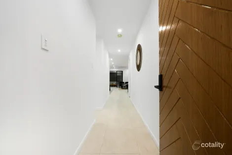 Property photo of 23 Aldrin Crescent Modbury North SA 5092