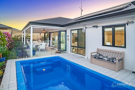 Property photo of 9 Pinehurst Crescent Dunsborough WA 6281