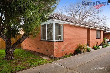 Property photo of 1/69 Rose Street Altona VIC 3018