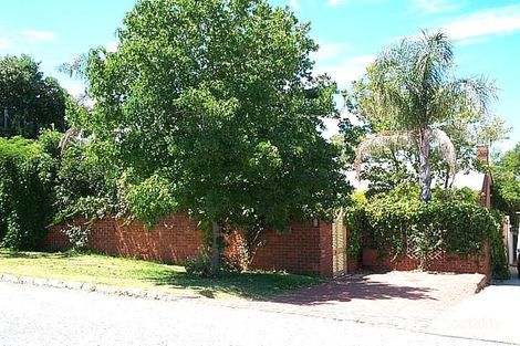 52 Samson St, Mosman Park, WA 6012