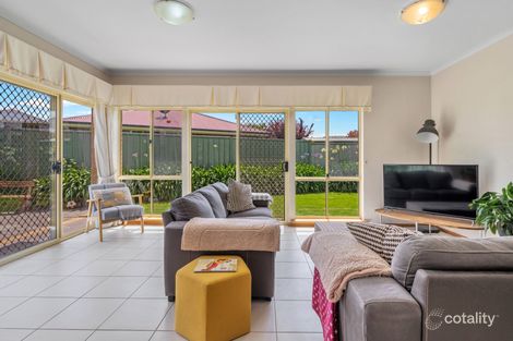 Property photo of 45 Jade Loop Aldinga Beach SA 5173