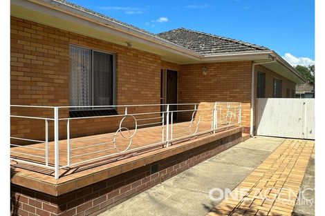 11 Cummings St, Wodonga, VIC 3690