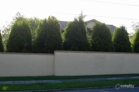 Property photo of 108-110 Terrara Road Vermont South VIC 3133