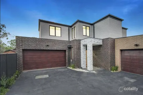 2/93 Taylors Lane, Rowville, VIC 3178