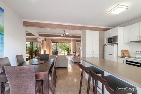 Property photo of 10/130 Noosa Parade Noosaville QLD 4566