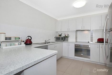 Property photo of 40 Menara Circuit North Lakes QLD 4509