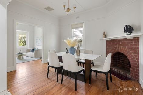 150 South Rd, Brighton East, VIC 3187