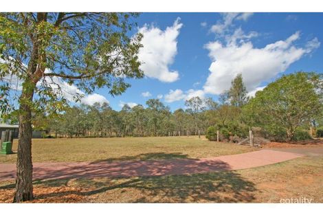 55 Angophora Dr, Pokolbin, NSW 2320