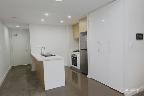 Property photo of 307/102-108 Liverpool Road Enfield NSW 2136