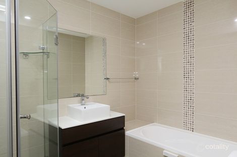 Property photo of 307/102-108 Liverpool Road Enfield NSW 2136