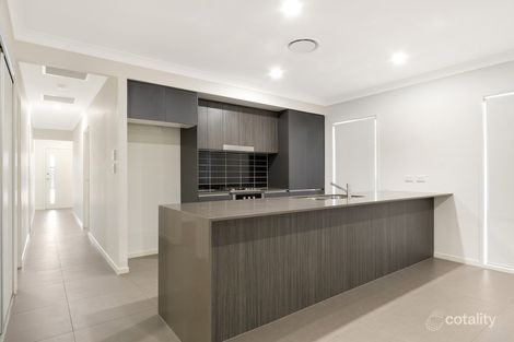 Property photo of 13 Willunga Street Gledswood Hills NSW 2557