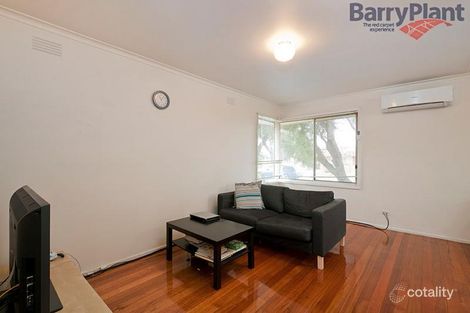 Property photo of 1/69 Rose Street Altona VIC 3018