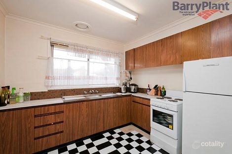 Property photo of 1/69 Rose Street Altona VIC 3018