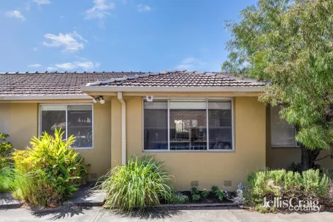 3/88 The Avenue, Spotswood, VIC 3015