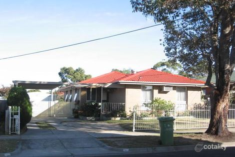 4 Jindabyne Ave, Dandenong North, VIC 3175