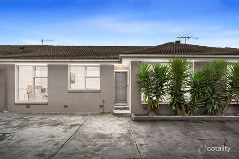 4/5-7 Alcala Ave, Malvern East, VIC 3145