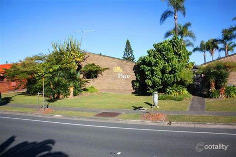 1/4 Duet Dr, Mermaid Waters, QLD 4218