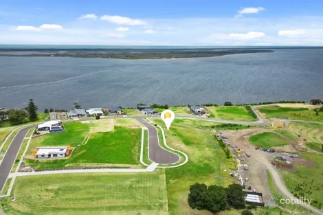 5 Thompson Tce, Metung, VIC 3904