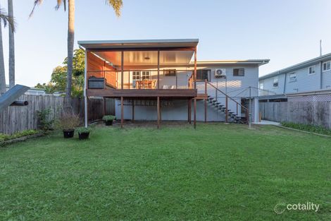 Property photo of 3 Saltash Street Labrador QLD 4215