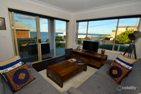 Property photo of 1/11 Barnhill Road Terrigal NSW 2260