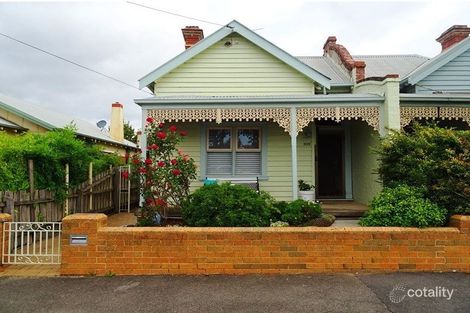 809 Dana St, Ballarat Central, VIC 3350