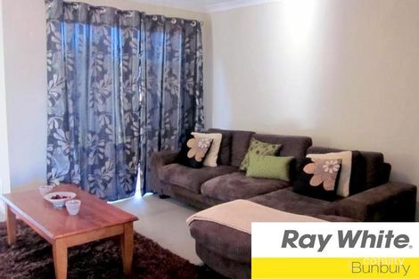 Property photo of 2/17 Heppingstone Road Brunswick WA 6224