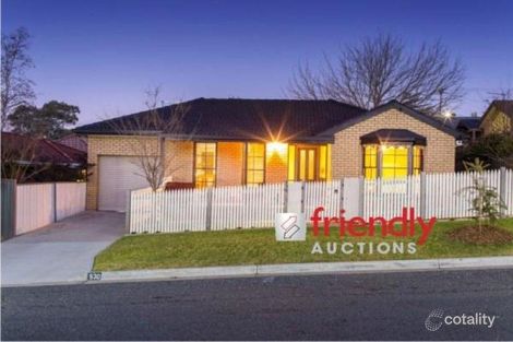 530 Cossor St, Albury, NSW 2640