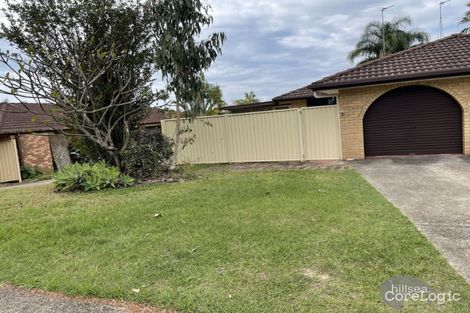 Property photo of 2/183 Olsen Avenue Labrador QLD 4215