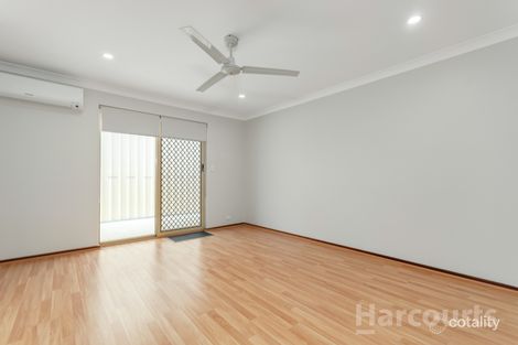 Property photo of 48 Adelaide Circle Craigie WA 6025