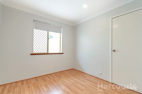 Property photo of 48 Adelaide Circle Craigie WA 6025