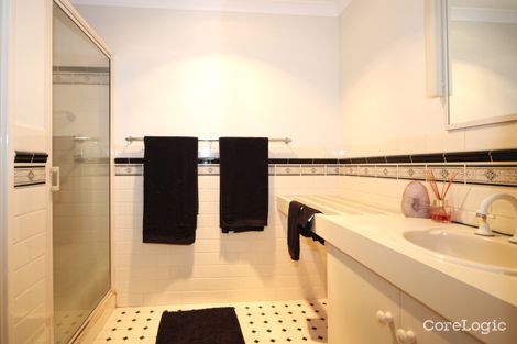 Property photo of 9 Whatman Way Australind WA 6233