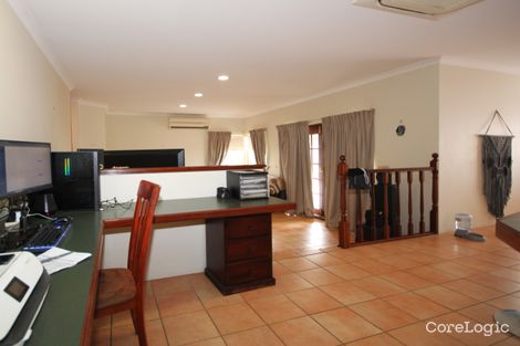 Property photo of 9 Whatman Way Australind WA 6233