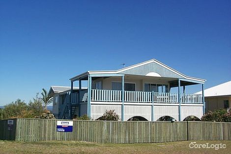 Property photo of 35 Southern Cross Parade Sunrise Beach QLD 4567