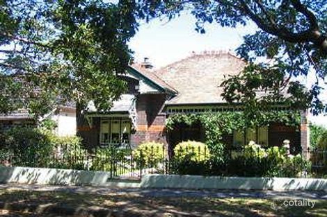 65 Canonbury Gr, Dulwich Hill, NSW 2203