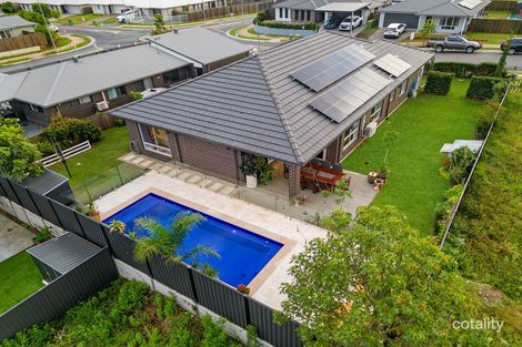 27 Ede Rd, Collingwood Park, QLD 4301