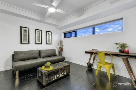 Property photo of 1209/25 Connor Street Fortitude Valley QLD 4006