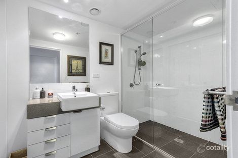 Property photo of 1209/25 Connor Street Fortitude Valley QLD 4006
