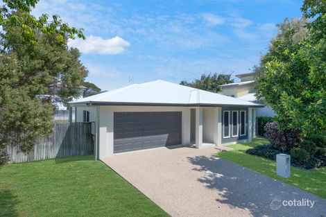 26 Crake Cct, Oonoonba, QLD 4811