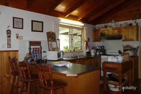 Property photo of 18 Cliff Jones Road Curra QLD 4570