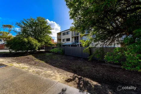 9/200 Peninsula Rd, Maylands, WA 6051