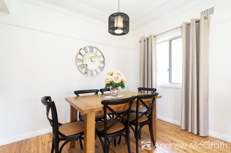 Property photo of 50 Docker Street Marks Point NSW 2280