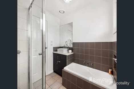 Property photo of 44 Winnetka Drive Lilydale VIC 3140