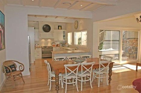 Property photo of 9 Avenue Road Mosman NSW 2088