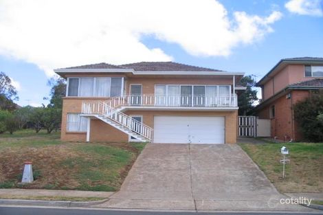 35 Streldon Ave, Strathmore, VIC 3041