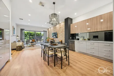 Property photo of 50 South Parkway Lightsview SA 5085