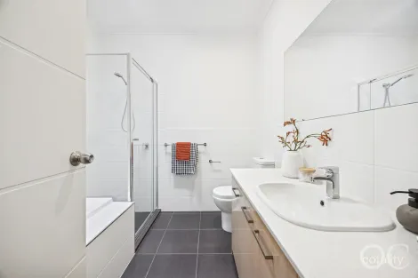 Property photo of 50 South Parkway Lightsview SA 5085