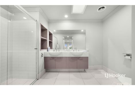 Property photo of 12 Urban Drive Williams Landing VIC 3027