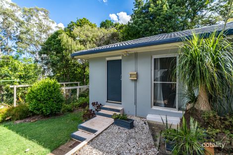 34 Panorama Cres, Prince Henry Heights, QLD 4350